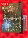 GE Fanuc IC695PNC001 PACSystems™ RX3i General Electric IC695PNC001